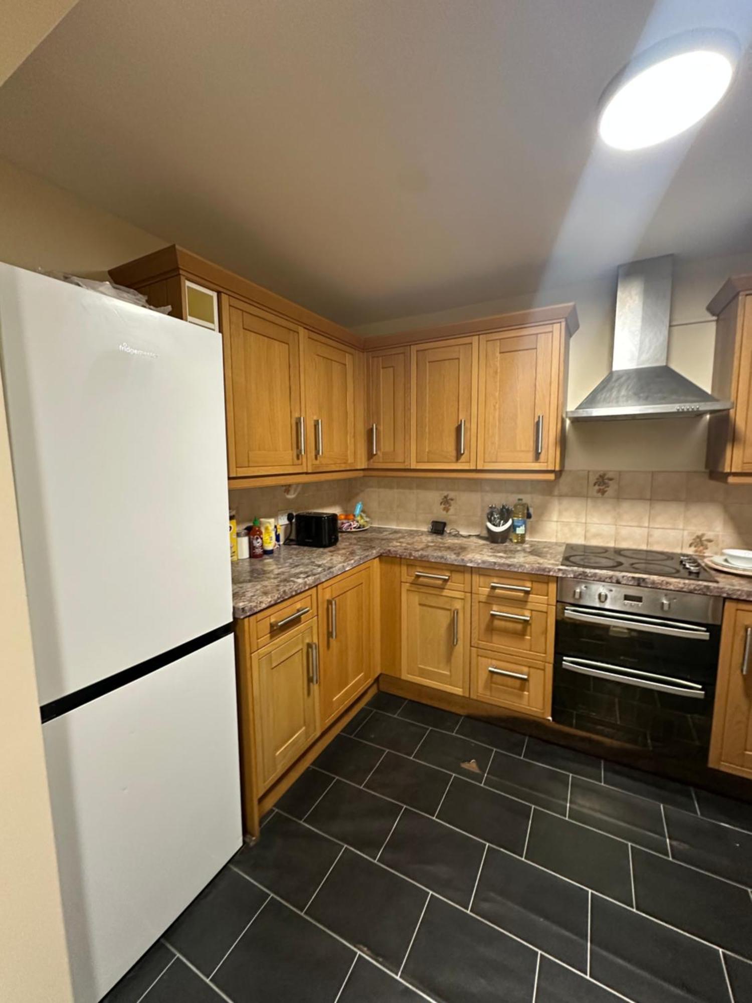Double Near Airport, Excel In Heart Of Hospedagem domiciliar