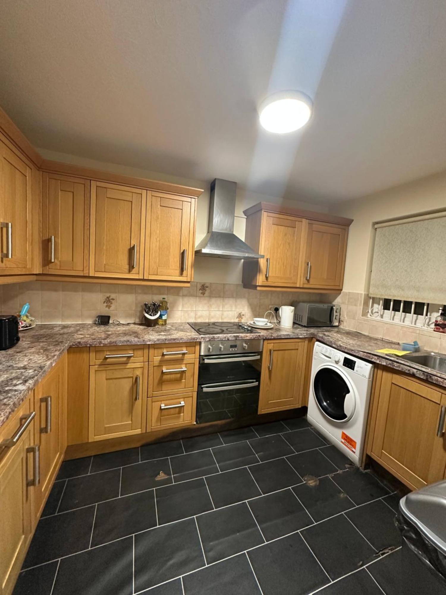 Hospedagem domiciliar Double Near Airport, Excel In Heart Of *