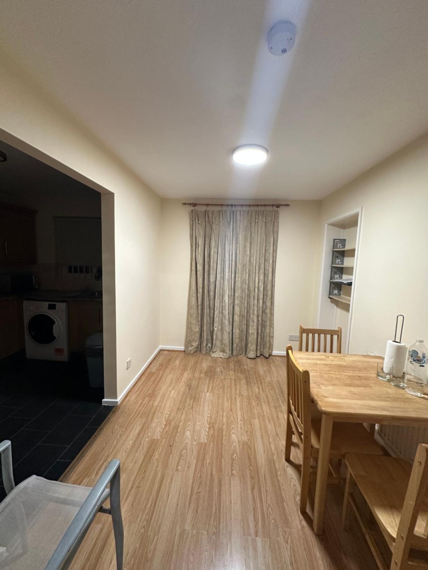 Double Near Airport, Excel In Heart Of Hospedagem domiciliar *