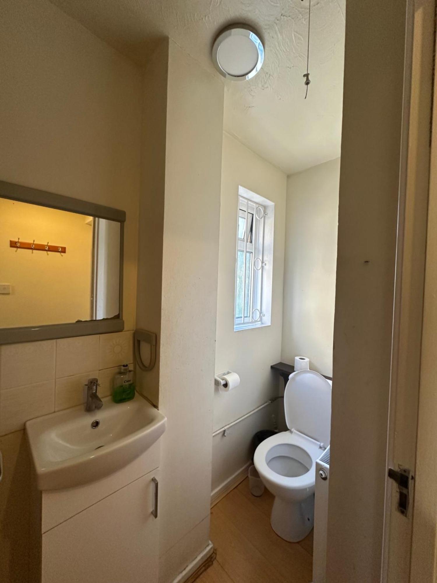 Double Near Airport, Excel In Heart Of Hospedagem domiciliar *
